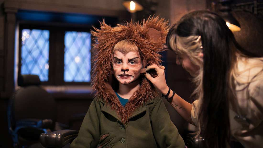 Universal Orlando Resort Guests Can Now Purchase Exciting Products to Enhance Their Visit to Universal Epic Universe