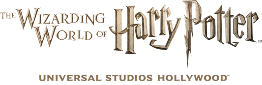 Universal Studios launches Wizarding World Interactive Website