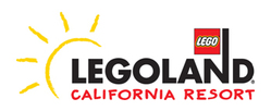 Legoland California announces 2015 park additions