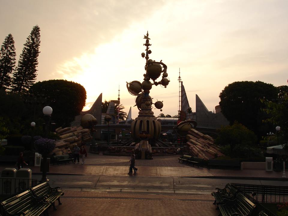 Picture