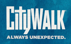 Citywalk hosting Free Music Fest this weekend