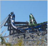 Twisted Colossus Update #17