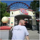 Why German rides are better than yours - RD Sussman