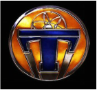 RD and Gregg review Disney's Tomorrowland