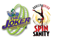 Six Flags Over Georgia opens two new attractions
