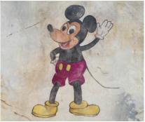 Walt Disney World - Disney's Animal Kingdom Update
