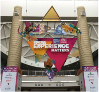 IAAPA 2016 Wrap-Up and Park Journey "Awards"
