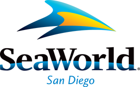 Sea World San Diego announces Ocean Explorer for 2017