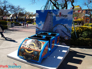 Twisted Colossus Update #14
