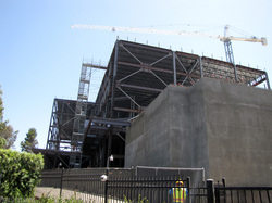 Image description