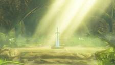 Review: The Legend of Zelda: Breath of the Wild