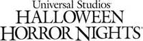 Strategy Guide: Universal Hollywood Halloween Horror Nights 2015 
