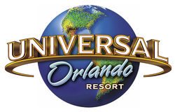 Enter to win a free trip to the grand opening of Diagon Alley at Universal Orlando