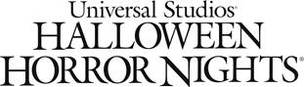 Results of the Fan Vote for Halloween Horror Nights Scare Zone