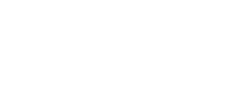 A Triple Threat with Double the Trouble: Howl-O-Scream Returns to SeaWorld Orlando