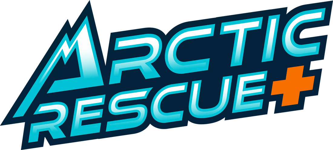 SeaWorld San Diego Announces New Family-Friendly Straddle Coaster, Arctic Rescue, to open in 2023
