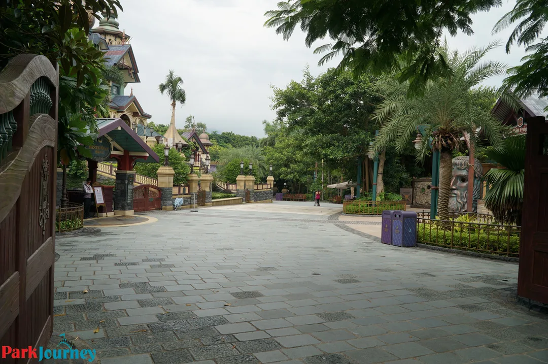 Picture