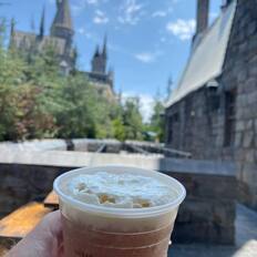 Universal Studios Hollywood Update: HHN, Super Nintendo World - July 20, 2021
