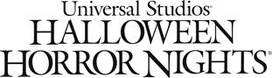 Dracula Untold: Reign of Blood coming to Halloween Horror Nights