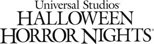 Tickets to Halloween Horror Nights Eyegore awards now on sale