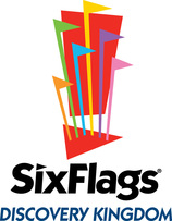 Should a DC Universe theme come to Six Flags Discovery Kingdom?