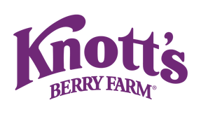 Knott's Celebrates Ghost Town's 75th Anniversary