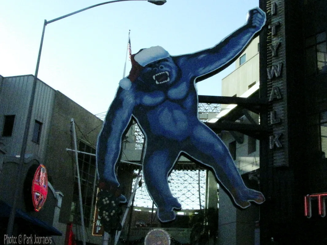 Picture