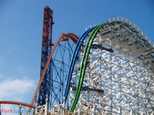 Twisted Colossus Update #16
