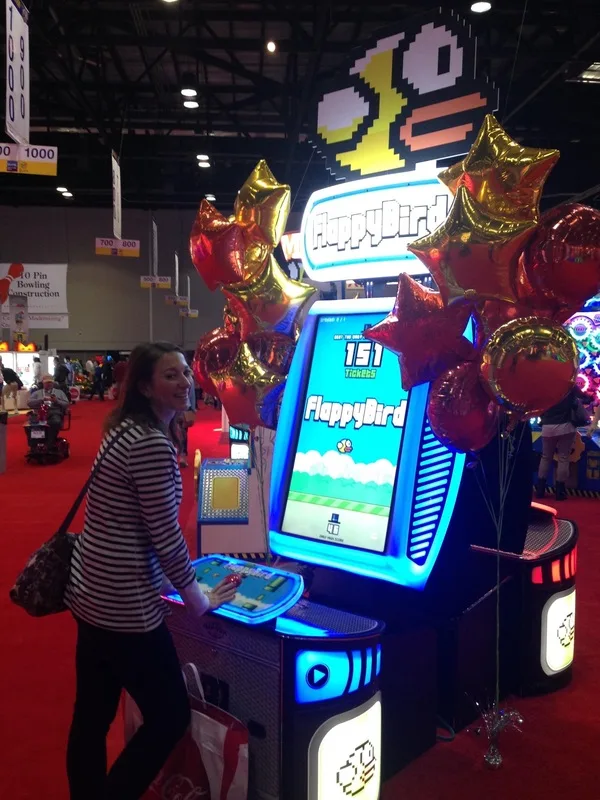 Picture