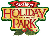 Six Flags Great Adventure announces Holiday In The Park for 2016