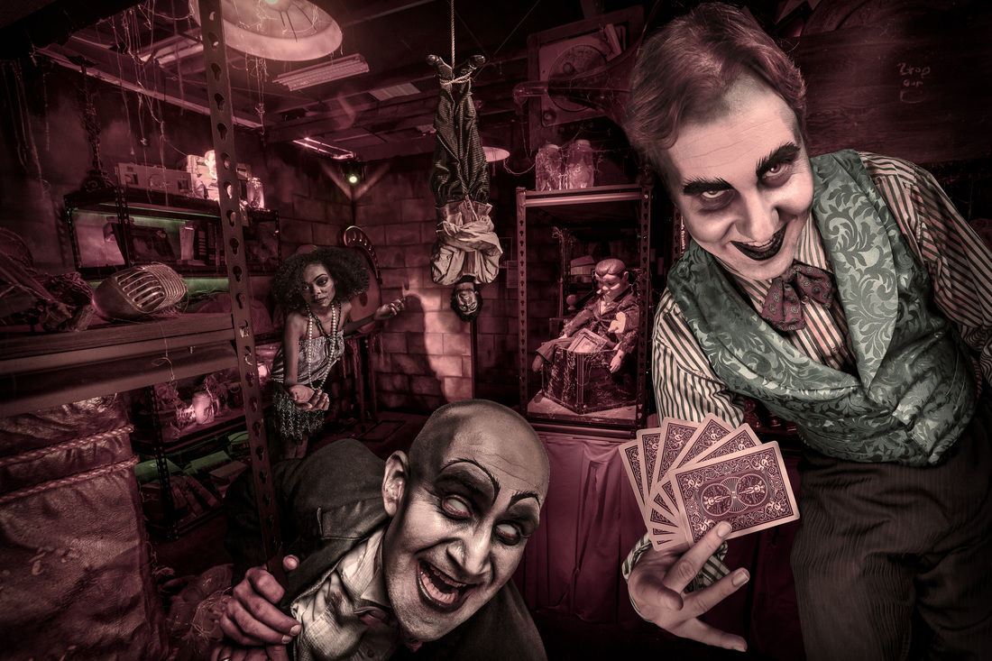 Picture