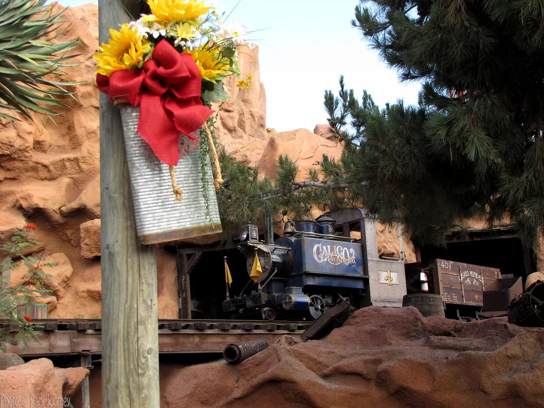 Picture