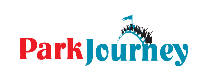 A look back at Park Journey's first year