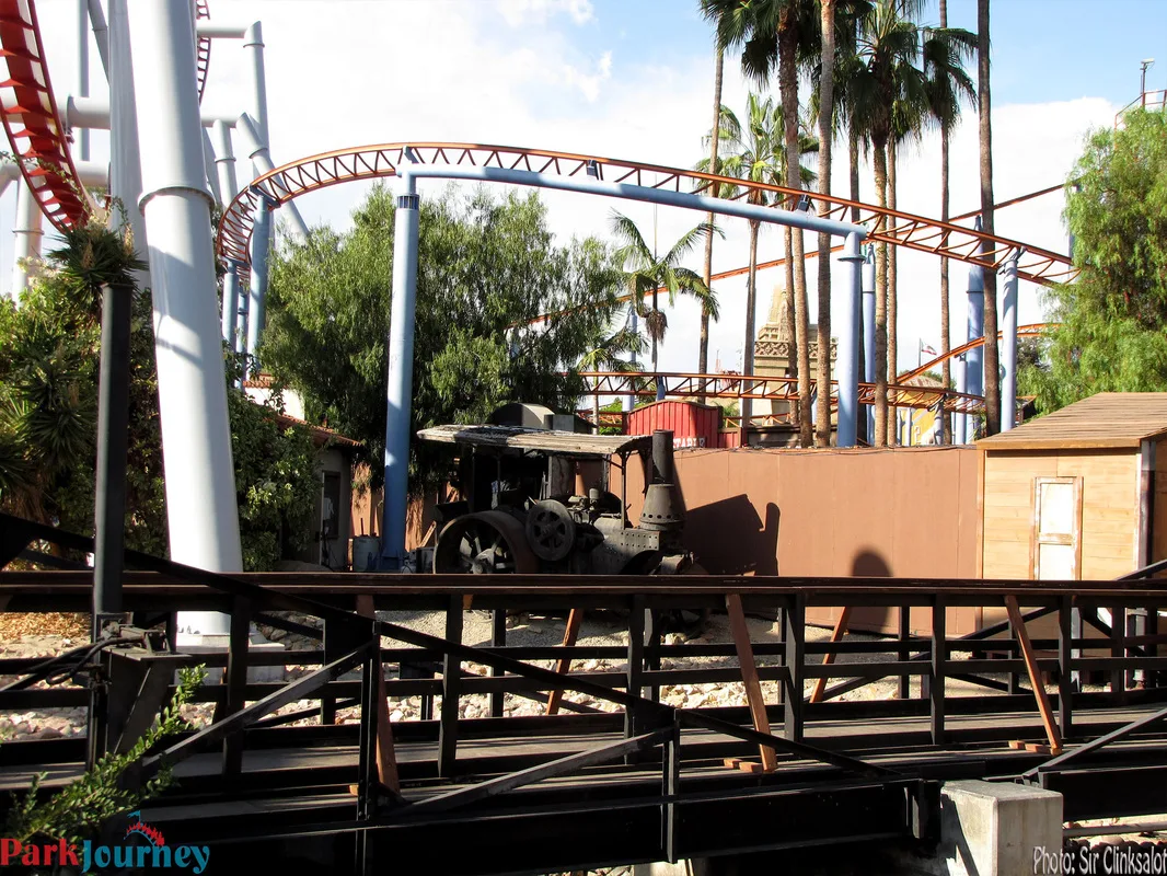 Picture
