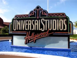 Image description