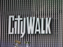 Press Release - Universal CityWalk hosts largest NYE party in Southern California