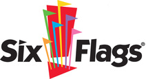 Six Flags launches new App for Android and Apple devices