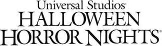Clowns 3D with music by Slash coming to Universal Hollywood HHN