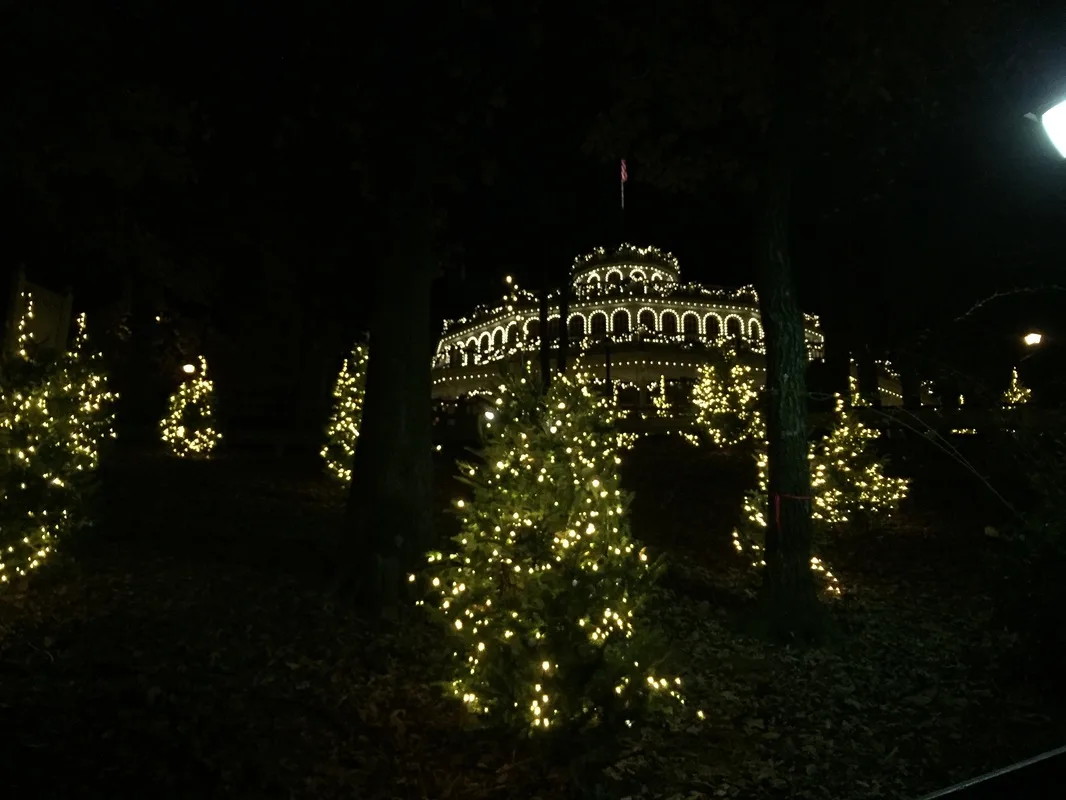 Picture