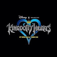 A history of Kingdom Hearts: Part 1 - You are the one who will open the door