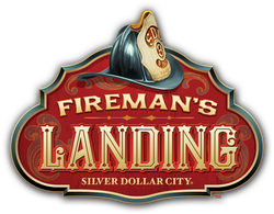 Silver Dollar City announces 2015 expansion plans