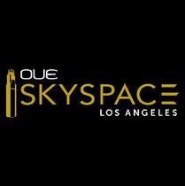 Skyspace now open in Downtown Los Angeles