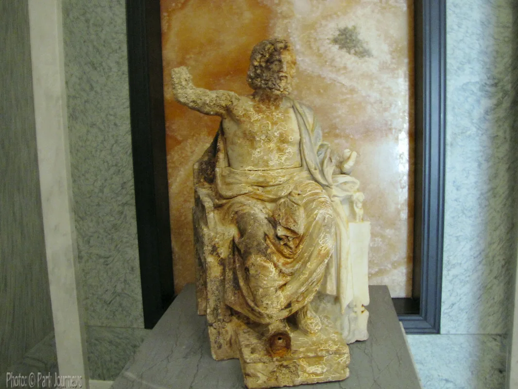 Picture