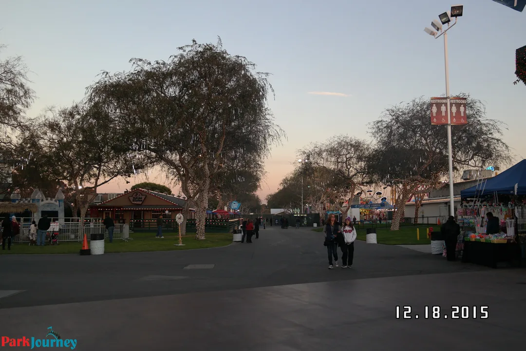 Picture