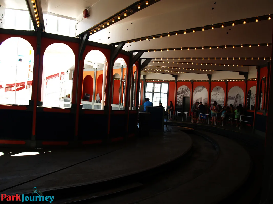 Picture