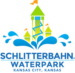 Height of Verrückt to be Unveiled Friday