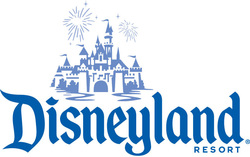 Disneyland increases ticket prices
