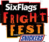 Full run-down of Fright Fest at all Six Flags parks