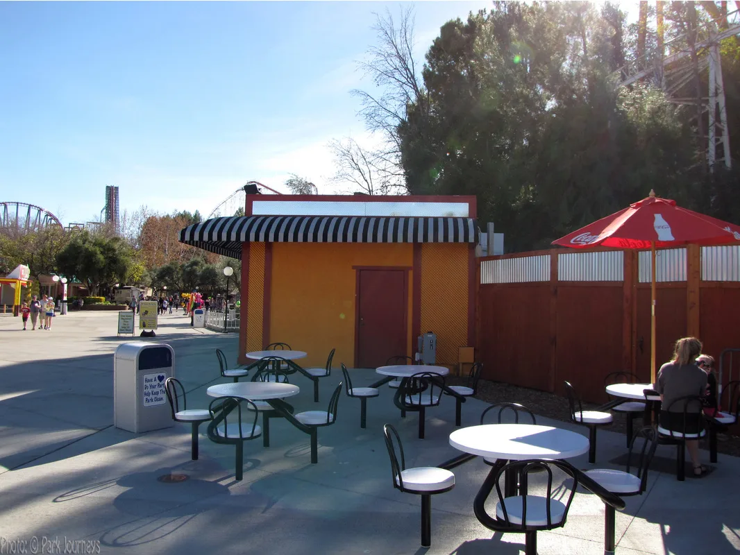 Picture