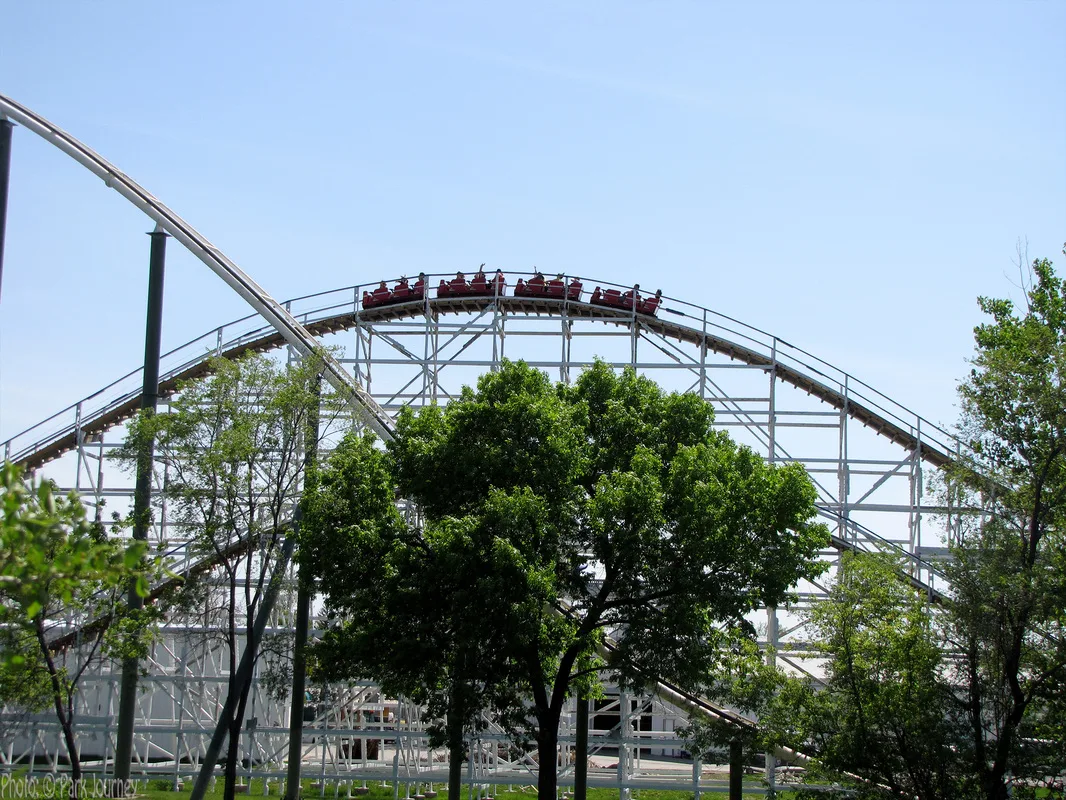 Picture